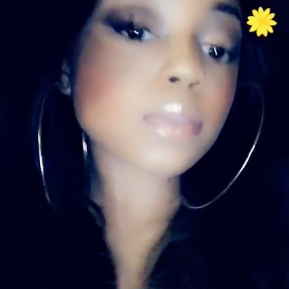 fay300